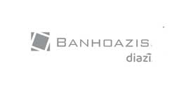 banhoazis
