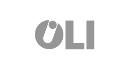 oli-logo