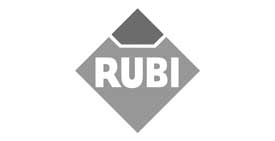 rubi