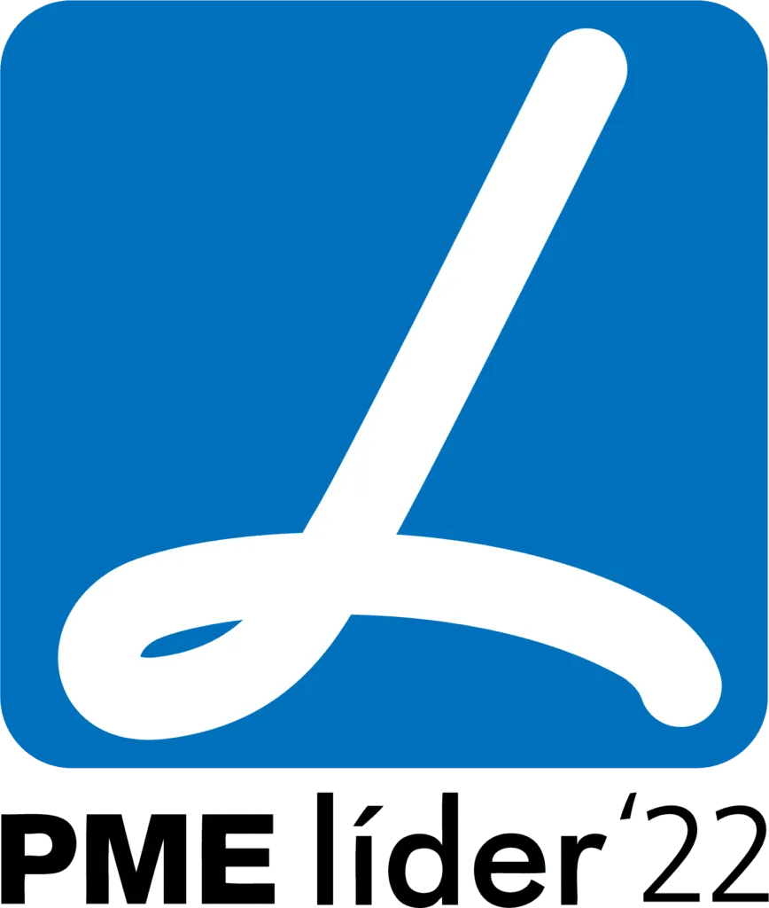 DM_20260326030111_001