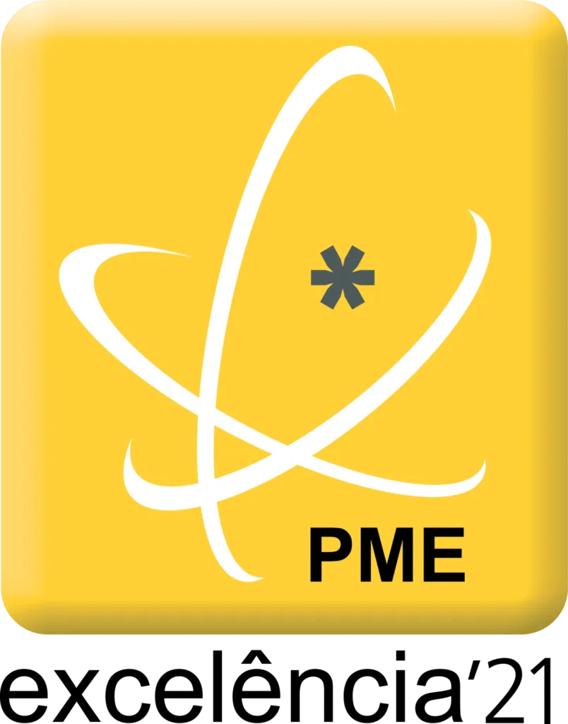 DM_20260326030113_001