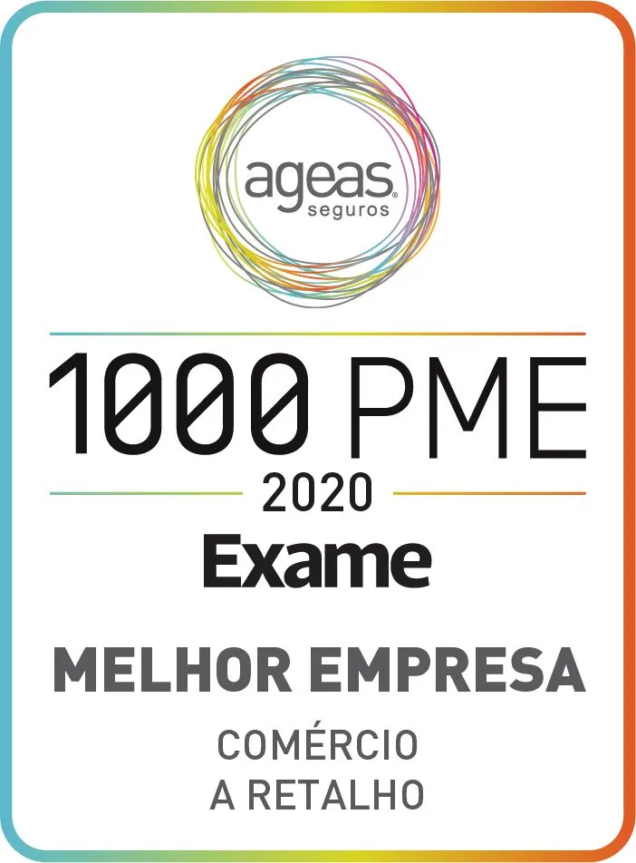 DM_20260326030116_001