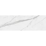 CELLINI 33.3X100 CLR LINEN BRILHO 1ª