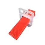 DISTANCIADOR NIVELADOR MAXI 1MM - Image 2