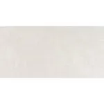 SOSPIRO 60X120 BLANCO RET