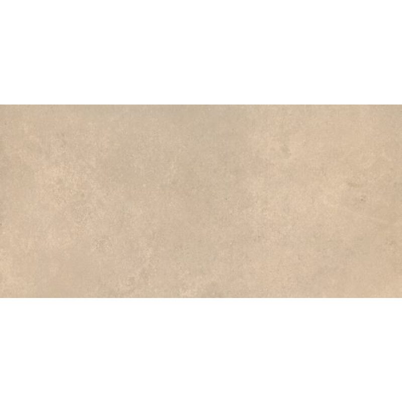 1496011 NILO 60X120 BEIGE ANTI 1ª - Image 1
