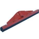 RODO DUPLO 75CM