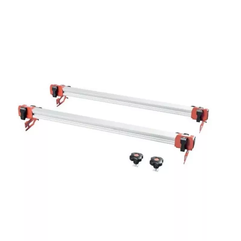 170303304_1 TRAVESSAS PAR DUPLO EASY-MOVE MK4 S/VENT 432EO04TR - Image 1