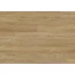 SAFFIRO 2001 SPC CAR 1220X183X4MM C/0.5MM+1.5MM