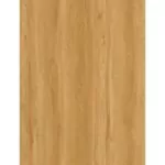 SAFFIRO 2010 SPC CAR 1220X183X4MM C/0.5MM+1.5MM