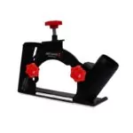 AIRSLIDER 90X115-125 - Image 2