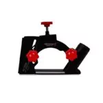 AIRSLIDER 90X115-125
