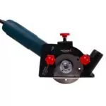 AIRSLIDER 90X115-125 - Image 3