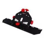 SLIDER 45X115-125 2.0