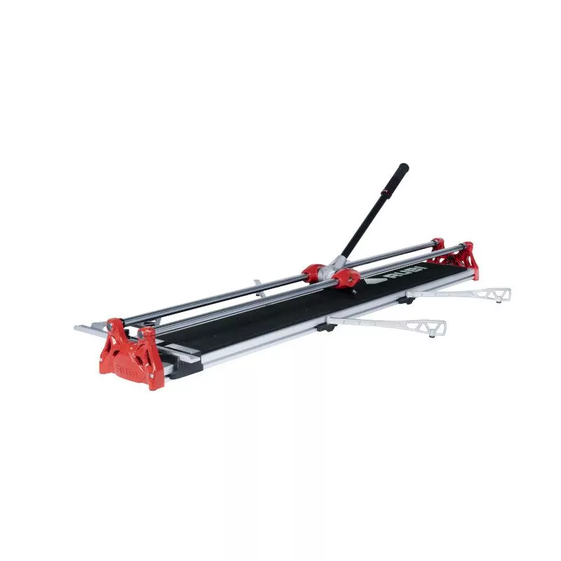 26961-cortador-manual-hit-1200-n-3-m-rubi CORTADOR MANUAL HIT-1200 N W/BAG - Image 1