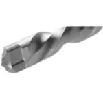 PECOL BROCA SDS PLUS HD5 PREMIUM 6X110 - Image 2
