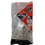 CRUZETAS 2MM BL - 300 UN - Image 2