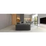 OAK 22.5X90 TORTORA - Image 2