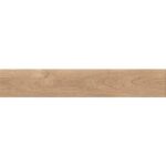 9413 TIMBER S/DECOR FUNDO 20X120X.095 MEL P