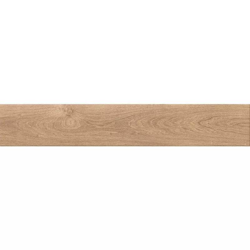5603498434934 9413 TIMBER S/DECOR FUNDO 20X120X.095 MEL P - Image 1