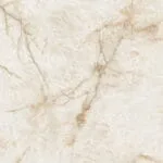 MAJESTIC CRYSTAL WHITE MATT 80X80 RET