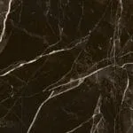 MAJESTIC CALACATTA 80X80 BLACK MATT RET