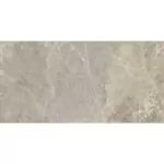 STRATO 60X120 LIGHT MATE ANTIDERRAPANTE 1ª