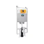 OLI74 PLUS MECANICO S90 SANITARBLOCK CR11000883134