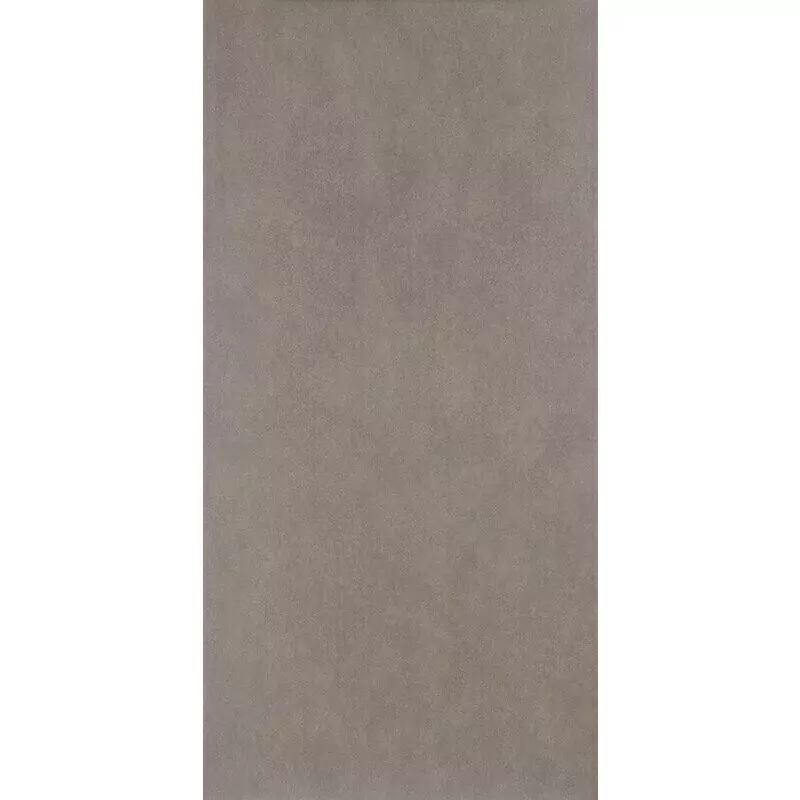 62EX3A EXTREME 30X60 LOW GREY AMACIADO 1ªESCOLHA - Image 1