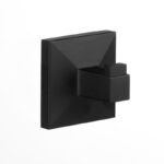 ICONIK CABIDE + GF PRETO 6741127