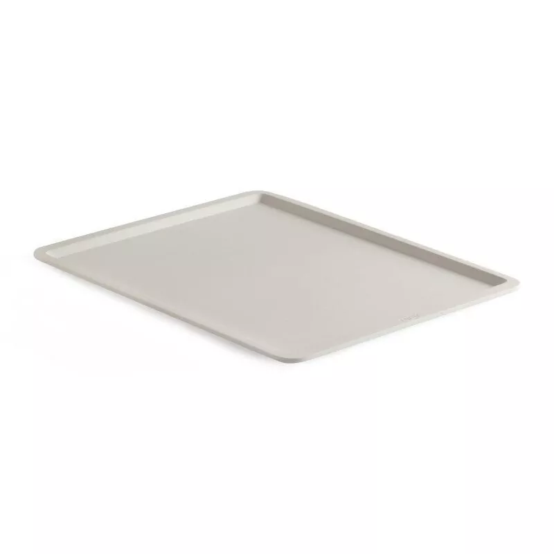 7014101 BOHOL TAMPA CESTO 12-20L SKY WHITE 7014101 - Image 1