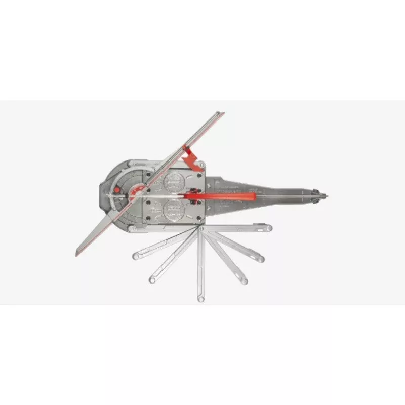 750x380_69f3eeeab43b10f084b84ff7d1677a93 63P5 MASTERPIUMA POWER5 CORTADOR 63CM - Image 1