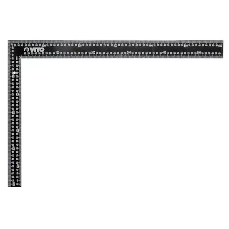 82244649-0100 ESQUADRO PARA PEDREIRO - Image 1