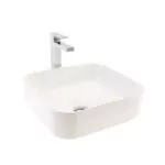 2082 LAVATÓRIO POUSAR BRANCO