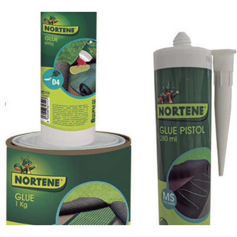 8413246201285 MASTIQUE PARA RELVA SINTETICA 280ML - Image 1