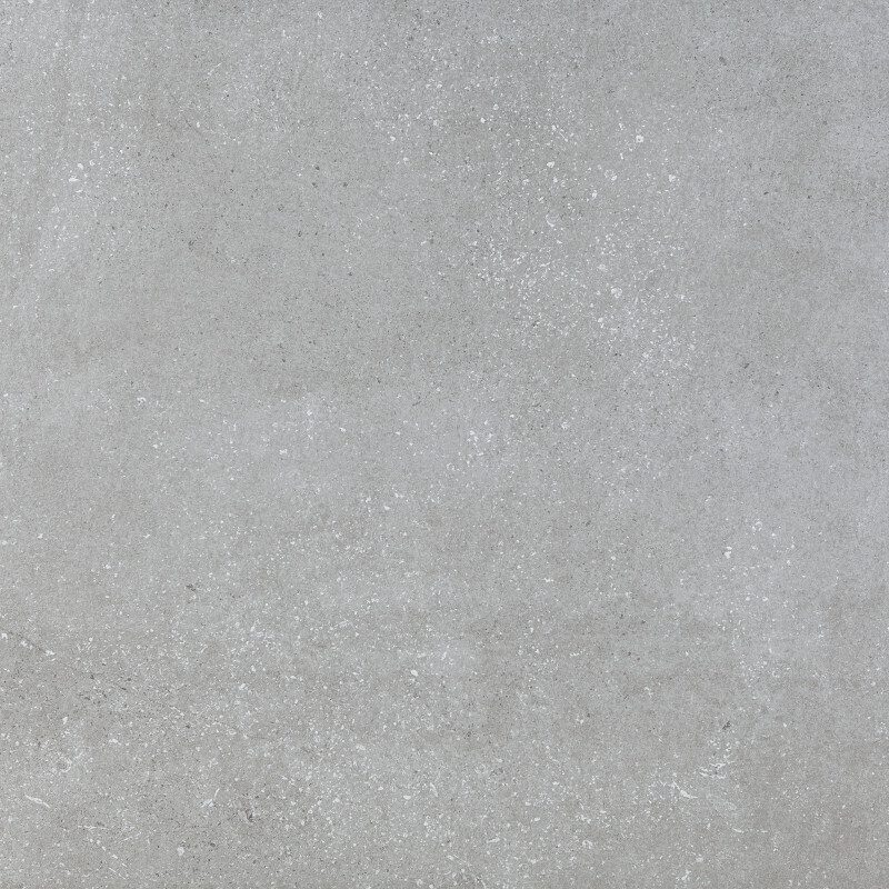 ABRUZZI-DELU DELUCCI ABRUZZI 60X60 20MM GRIS 1ª - Image 1