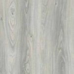 AGT NATURA LINE V4 191x1200x8MM TUNA