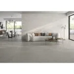 DELLUCCI RENZO 60X120 MARFIL - Image 2