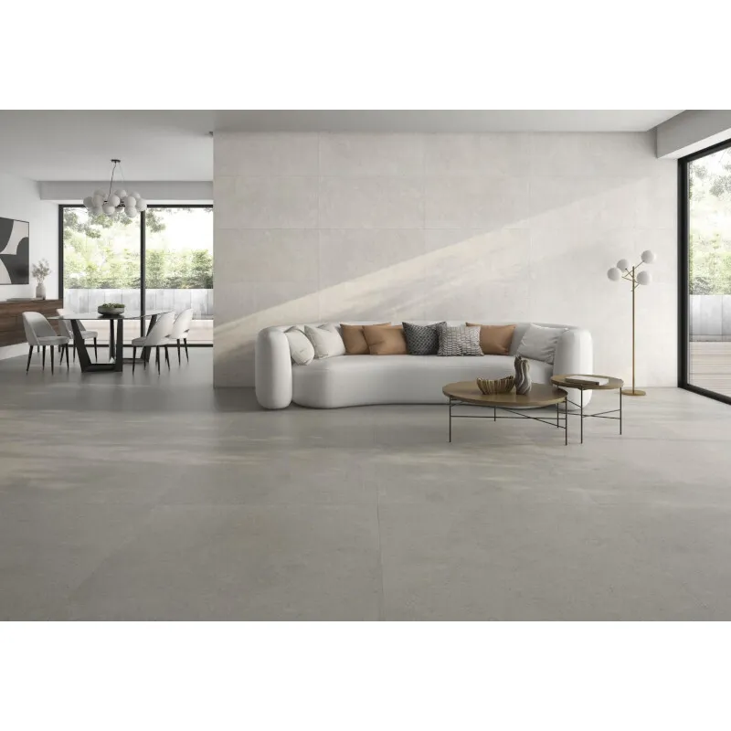 DELLUCCI RENZO 60X120 MARFIL - Image 2