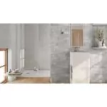 ATRIUM DEMOS RLV GRIS 25X70 - Image 2
