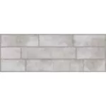ATRIUM DEMOS RLV GRIS 25X70