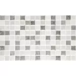 ATRIUM KIEL RLV GRIS 33,3X55