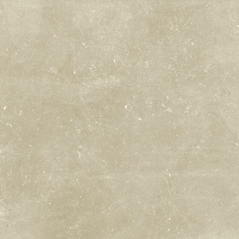 Arise-Beige-60x60-LT ARISE 80X80 BEIGE RET 1ªESCOLHA - Image 1