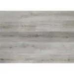 BESTFLOOR SPC 6.5 SILENCE W110 CARVALHO CLÁSSICO