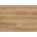 BESTFLOOR SPC 6.5 SILENCE W111 CARVALHO NICE