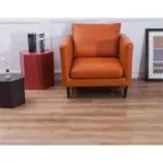 BESTFLOOR SPC 6.5 SILENCE W111 CARVALHO NICE - Image 2