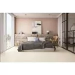 BLUTECH 60X60 AVORIO AMACIADO COMERCIAL - Image 2