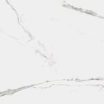 CELLINI 120X120 CLR LINEN BLANCO BRILHO 1ª