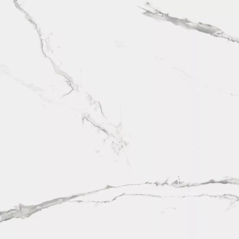 CR-CELLINI-BLANCO-120X120-2 CELLINI 120X120 CLR LINEN BLANCO BRILHO 1ª - Image 1