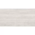 DELLUCCI SALVATORE 60X120 P LIGHT GREY MT R PRI